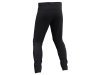 Leatt MTB Gravity 4.0 Junior Pants  M Black.