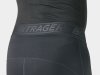 Bontrager Tight ohne Sitzpolster Bontrager Circuit Thermal M