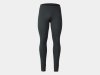 Bontrager Tight ohne Sitzpolster Bontrager Circuit Thermal L