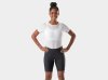 Trek Short Trek Solstice Women S Black