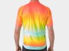 Bontrager Trikot Bontrager Circuit LTD M Aloha