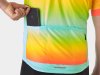 Bontrager Trikot Bontrager Circuit LTD M Aloha