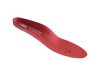 Bontrager Schuh-Ersatzteil BNT inForm BioDynamic Insole 46-4