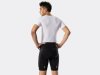 Bontrager Shorts Bontrager Solstice S Black