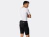 Bontrager Shorts Bontrager Solstice S Black