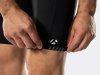 Bontrager Shorts Bontrager Solstice S Black