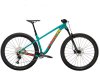 Trek Roscoe 7 L Teal/Trek Black