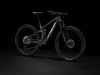 Trek Fuel EX 5 Deore XL 29 Matte Dnister Black