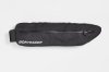 Bontrager Tasche Bontrager Adventure Rahmentasche 54 cm Blac