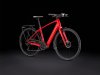 Trek FX+ 2 L Viper Red