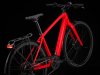 Trek FX+ 2 L Viper Red