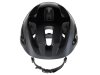 Trek Helm Trek Solstice S/M Black CE