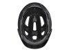 Trek Helm Trek Solstice S/M Black CE