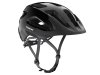 Trek Helm Trek Solstice M/L Black CE