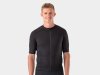 Trek Trikot Trek Circuit S Black