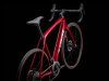 Trek Domane SL 6 AXS 52 Crimson