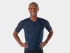 Trek Trikot Trek RSL M Deep Dark Blue