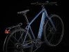 Trek FX+ 2 S Satin Mulsanne Blue