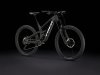 Trek Slash 9.8 XT M 29 Matte Deep Smoke