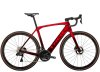 Trek Domane+ SLR 9 EU 52 Carbon Red Smoke