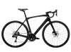 Trek Domane SL 6 52 Satin Trek Black