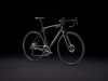 Trek Domane SL 6 52 Satin Trek Black