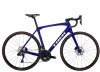 Trek Domane SL 6 52 Hex Blue