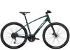 Trek Dual Sport 2 M Juniper