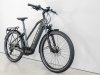 Trek Allant+ 7 Stagger M Lithium Grey