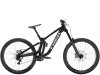 Black trek mountain bike online