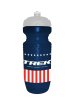 Bontrager Flasche Trek Silo Stars and Stripes 20oz (590ml) B