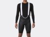 Bontrager Trägershort Bontrager Velocis Thermal inForm L Bla