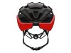 Trek Helm Trek Circuit WaveCel M Red/Dnister CE