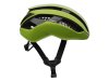 Trek Helm Trek Circuit WaveCel M PowerSurge CE