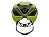 Trek Helm Trek Circuit WaveCel M PowerSurge CE