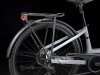 Trek Verve+ 2 LS M Plasma Grey Pearl