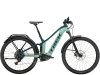 Trek PowerflyFS4 EQ EU XL 29 Blue Sage/Juniper