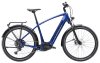 Trek Allant+ 7 SO M Hex Blue