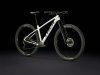 Trek Marlin 7 XS 27.5 Crystal White