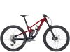 Trek Fuel EX 8 GX AXS XS 27.5 Rage Red