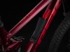 Trek Top Fuel 8 GX AXS S Crimson