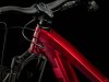 Trek Top Fuel 8 GX AXS S Crimson