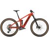 Trek Rail 8 GX AXS EU M Lava