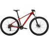 Trek Marlin 4 M 29 Crimson