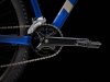 Trek Marlin 4 M 29 Matte Hex Blue