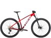 Trek Procaliber 6 L Viper Red/Crimson