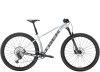 Trek Procaliber 8 L 29 Plasma Grey Pearl