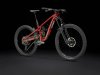 Trek Slash 9 GX AXS L Crimson