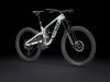 Trek Slash 9.9 XO AXS L Argent Drizzle