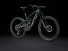 Trek Slash 9.9 XX AXS XL Daintree